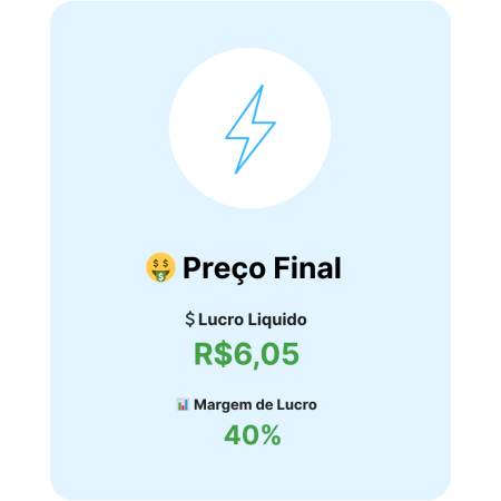 Valor Hora Trabalho (Opcional) (3)