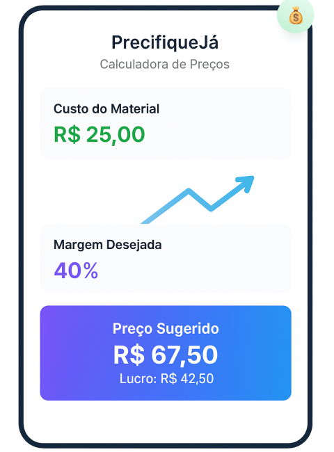 c2efc537-5c61-42a7-bc94-df72c6593d03 - Editado