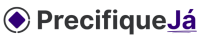 cropped-Design-sem-nome-49.png